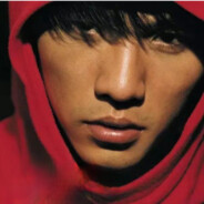 剩下钢琴陪我弹了一天