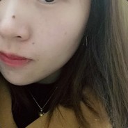 层楼终究误少年