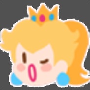 GAARAMON - steam id 76561197965708158