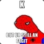 spooderman #fagit