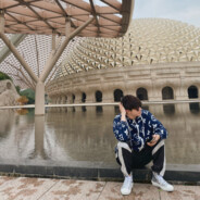 LEE（随机赢对）