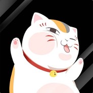 910095247 avatar