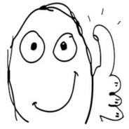 Ｋａｐｙｓｔａ