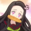 Nezuko