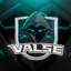 ValseFTW