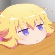 努力看文献的羊