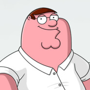 Peter_Griffin1