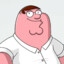 Peter_Griffin1