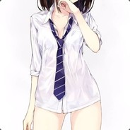 隔壁邻居大大师