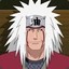 ✪Jiraiya