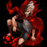 Axello
