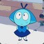 Aquamarine