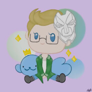 BoomerDaWalrus Steam avatar