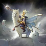 凯尔萨斯·躺ying者