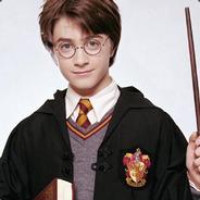 Harry_Potter