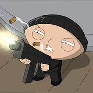 stewie