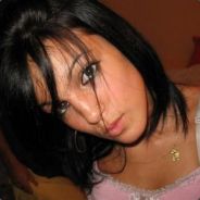 Hn² | ShoxY Vend jeux ect...