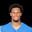 Oronde Gadsden II avatar