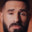 testoenjoyer