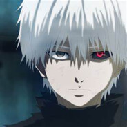 Kaneki606