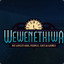 Wewenethiwa