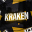 YT_Kraken