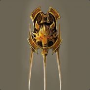 别闹，拉屎呢！