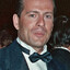 W.B.W.
