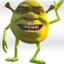 shronk