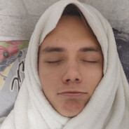 Андрян Попян