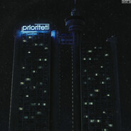 Avatar snapshot