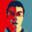 McLovin
