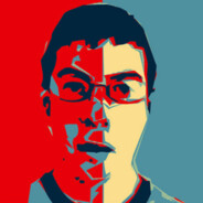 McLovin