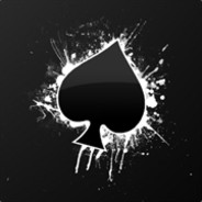 PBX99 avatar