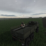 Я сын шлюхи