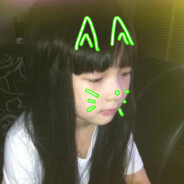 最纯净的宝宝巴士