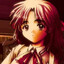 comment te dire adieu~
