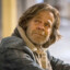 Frank Gallagher