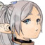 ✦ Trusiki ✦