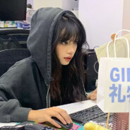 TNT\时代少年团-范小秦