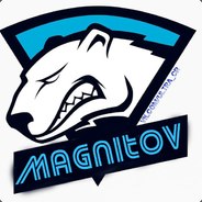 [MRZX] Magnitov