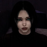 senya's avatar