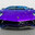 Wide Lambo avatar