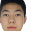 B鱿鱼iG