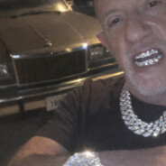 ramzik - steam id 76561199479348096