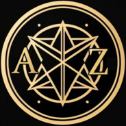 AbsolutZen avatar