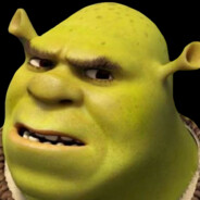 Vegene (Виджен)