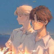 星星一颗十一元