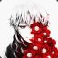 Kaneki