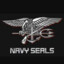 Navy_Seals